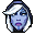 drow_ranger