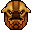 earthshaker