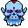 lich