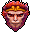 monkey_king