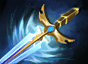 falcon_blade