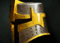 helm_of_iron_will