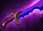 invis_sword