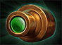 keen_optic