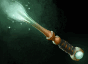 magic_wand