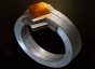 ring_of_protection
