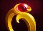 ring_of_regen