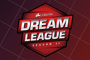 league_banner