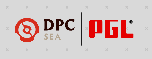 DPC 2021 Season 2: Southeast Asia