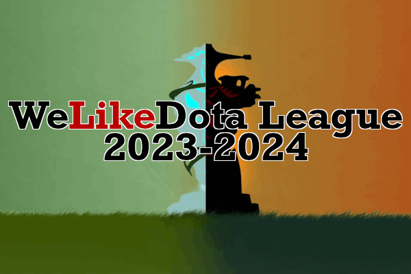 league_banner