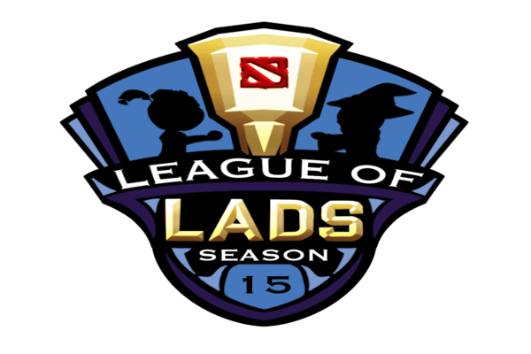 league_banner