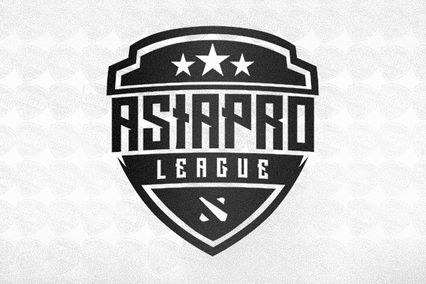 Spectral Stats - AsiaPro League Season 1 - Heroes - Counters ...