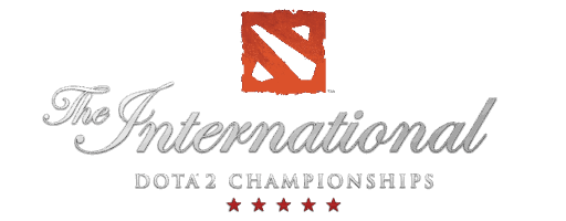 5 most unpicked heroes in Dota 2 The International 2023