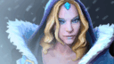 crystal_maiden