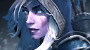 drow_ranger