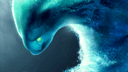 morphling