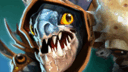 slark