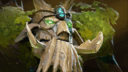 treant