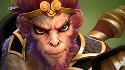 monkey_king