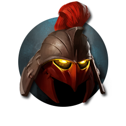 helm_of_the_dominator
