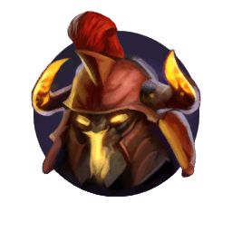 helm_of_the_overlord