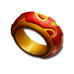 ring_of_health