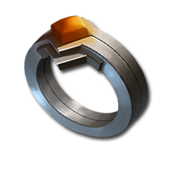 ring_of_protection