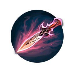 witch_blade