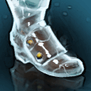ancient_apparition_cold_feet