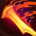 doom_bringer_infernal_blade