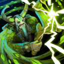furion_wrath_of_nature