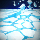 jakiro_ice_path