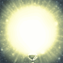 keeper_of_the_light_spirit_form_illuminate