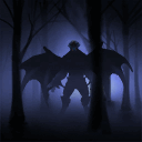 night_stalker_darkness