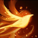 phoenix_fire_spirits