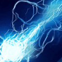 storm_spirit_ball_lightning