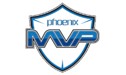 MVP Phoenix
