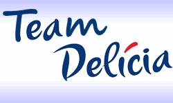Team Delicia