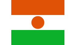 The Dota Association of Niger