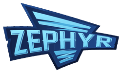 ZephyrDota