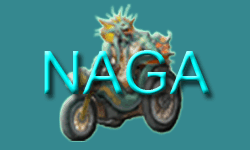 Naga_Stole_My_Bike