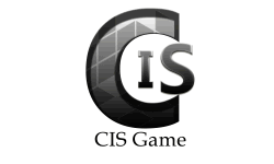 CIS-Game