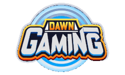 Dawn Gaming