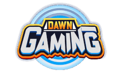 Dawn Gaming image