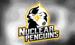 Nuclear-Penguins