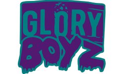 The Glory Boys