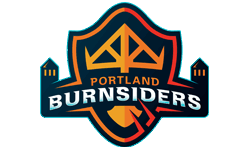 Portland Burnsiders image