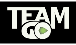 Team.GO
