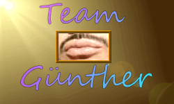 Team Guenther