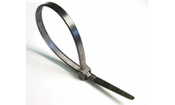 Cable Tie image